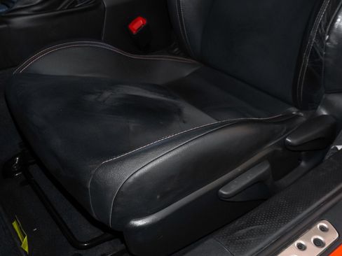 Used 2017 Toyota 86 860 Special Edition image 24