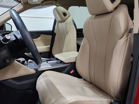 Used 2023 Acura MDX SH-AWD w/ Advance Package image 15