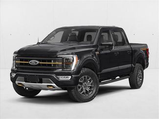 Used 2022 Ford F150 Tremor w/ Equipment Group 402A High AWD/4WD video 1