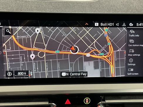 Used 2020 BMW M340i w/ Premium Package image 18