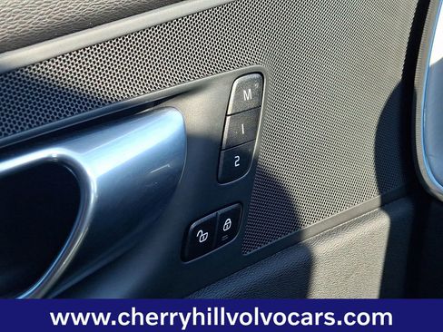 Certified 2023 Volvo XC60 B5 Core w/ Climate Package image 26