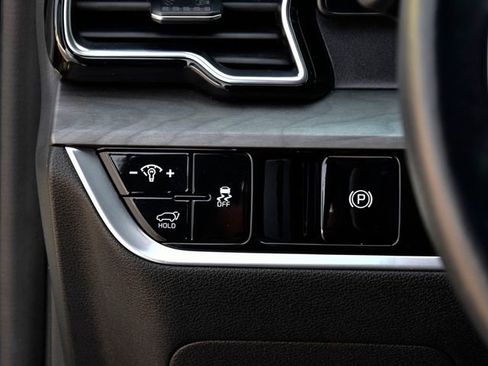 Certified 2024 Kia Sportage X-Pro Prestige AWD/4WD image 26