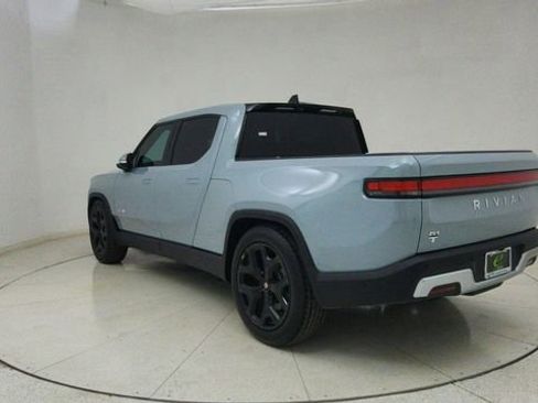 Used 2023 Rivian R1T Adventure image 67