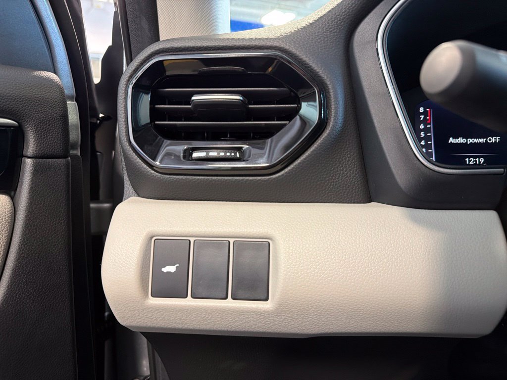 New 2026 Honda Pilot EX-L image 15