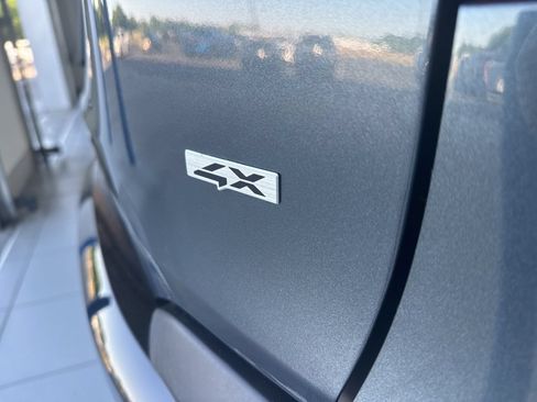 Used 2024 Kia Seltos SX w/ SX Sunroof Package AWD/4WD image 8