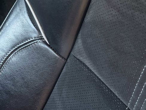 Used 2019 Acura TLX V6 w/ Technology & A-SPEC Pkg image 24