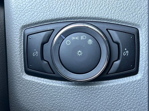 New 2026 Ford E-350 and Econoline 350 Super Duty w/ Power Equipment Group image 24