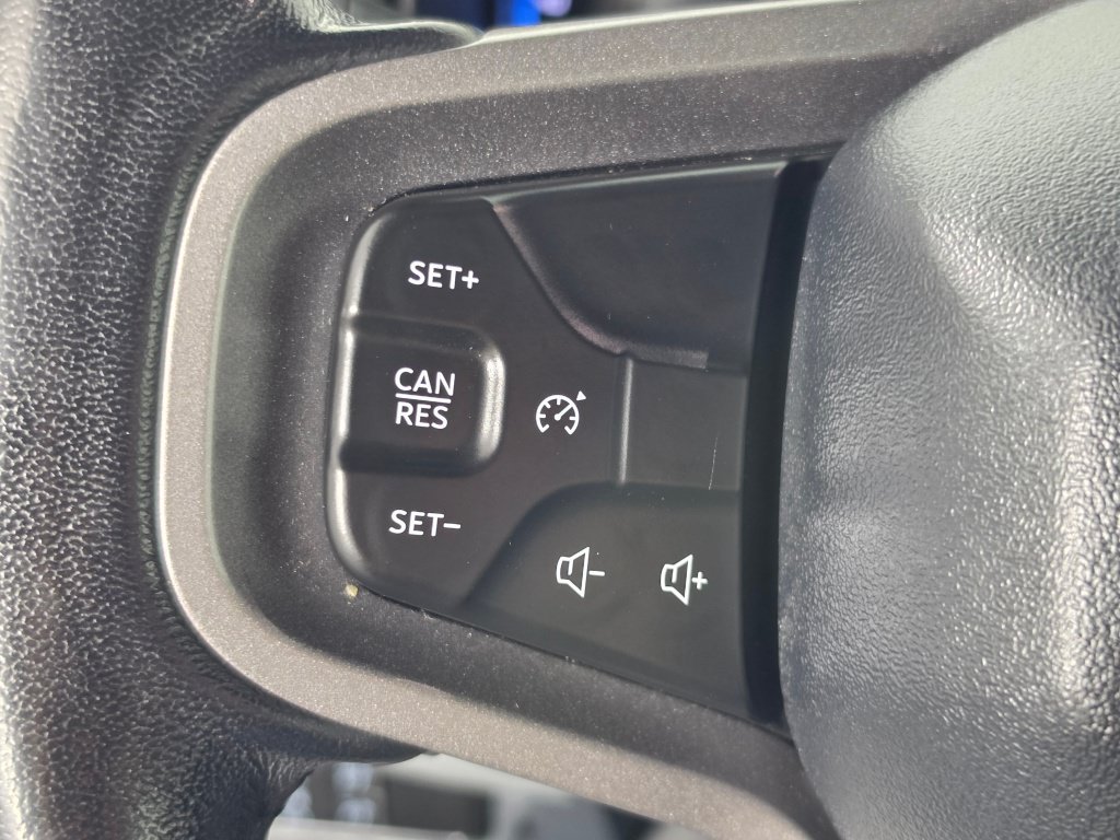 Used 2023 Ford Bronco Black Diamond AWD/4WD image 23