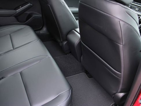 New 2025 Acura Integra A-Spec image 39