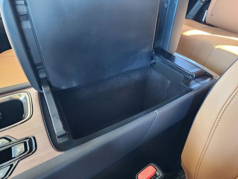 Used 2023 Lexus RX 350 Premium image 54