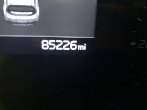 Used 2022 Kia Soul LX w/ Technology Package image 27