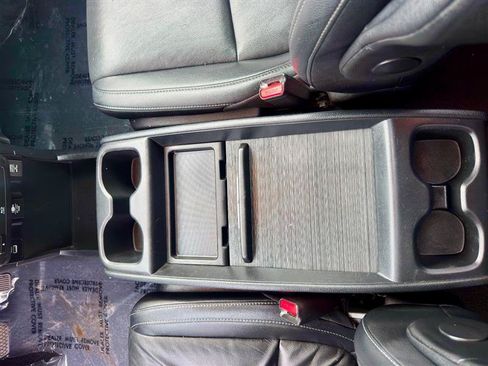Used 2022 Honda Odyssey Touring image 16