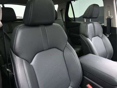 Used 2023 Honda Pilot Touring image 29