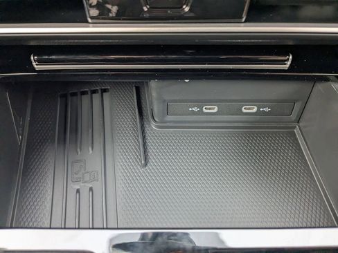 New 2026 Volkswagen Atlas Cross Sport SE AWD/4WD image 29