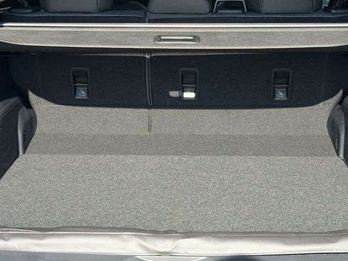 New 2026 Subaru Forester Premium image 11