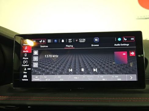 Certified 2023 Dodge Hornet GT Plus w/ Track Pack image 21