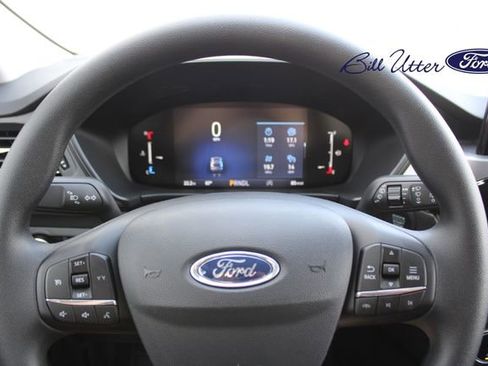 New 2026 Ford Escape Active image 16