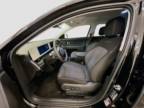 Used 2024 Hyundai Ioniq 5 SEL AWD/4WD image 13
