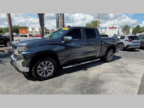 Used 2023 Kia Telluride EX image 56