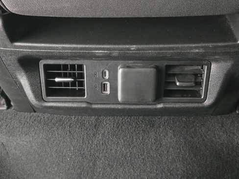 Used 2024 GMC Sierra 1500 Elevation RWD image 26