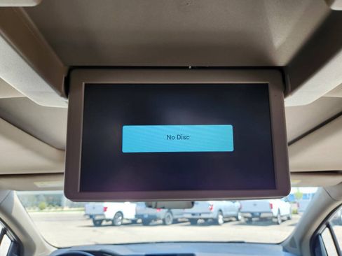 Used 2021 Honda Odyssey Touring image 21