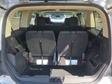 Used 2019 Ford Flex SE image 5