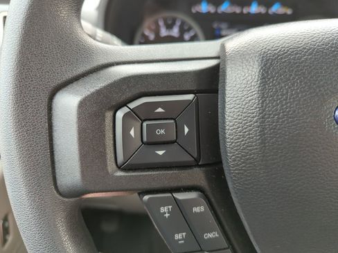 Certified 2022 Ford F350 XLT image 20