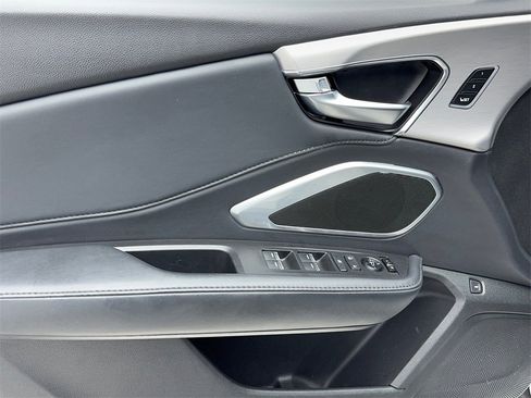 Used 2021 Acura RDX AWD image 37