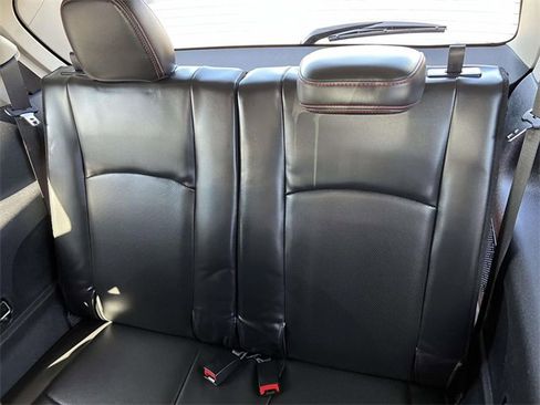 Used 2018 Dodge Journey GT w/ Driver Convenience Group image 26