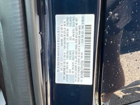 Certified 2026 MAZDA CX-30 AWD 2.5 S w/ Select Sport Pkg image 33