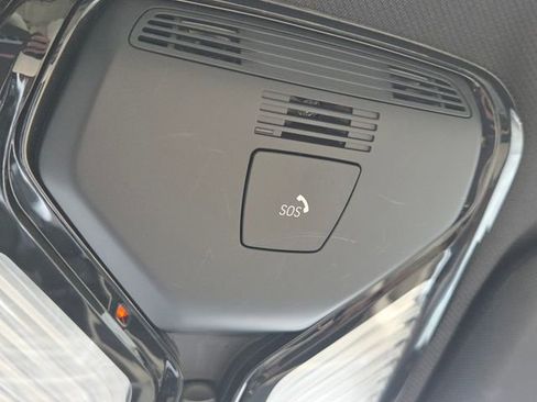 Used 2019 BMW X3 xDrive30i w/ Convenience Package image 34