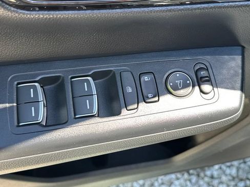 Used 2023 Honda CR-V Sport Touring image 27