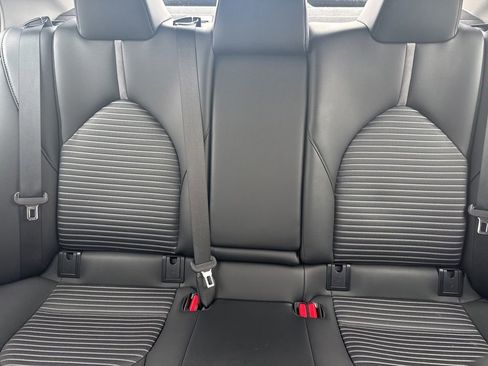 Used 2024 Toyota Camry SE w/ Cold Weather Package image 15