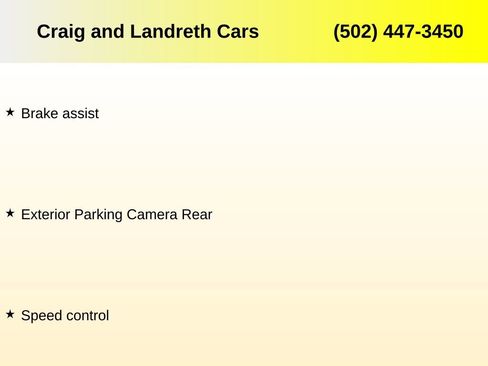 Used 2013 Honda Pilot LX image 5