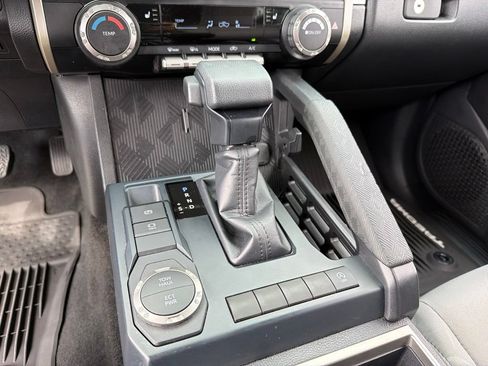 Used 2025 Toyota Tacoma SR5 RWD image 14