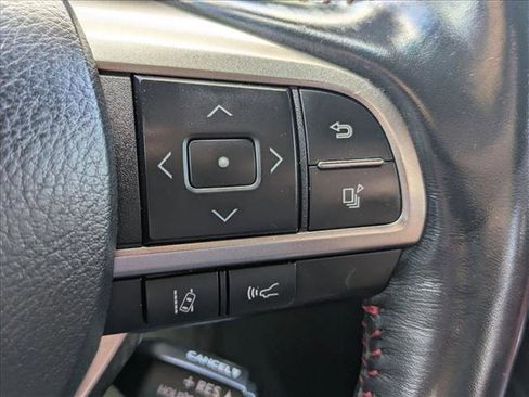 Used 2023 Lexus GX 460 Premium image 11