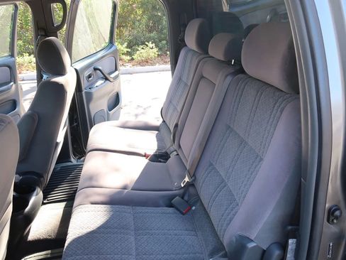 Used 2006 Toyota Tundra SR5 image 19