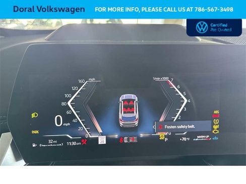 Used 2023 BMW X1 xDrive28i w/ Premium Package image 16