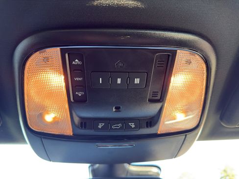 New 2026 Dodge Durango GT image 23