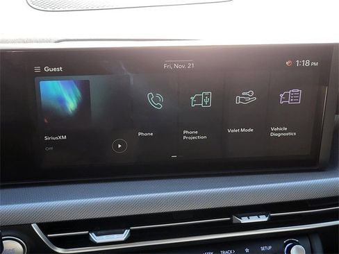 New 2026 Hyundai Sonata SE image 15