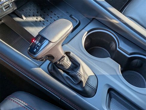 Used 2026 Dodge Durango GT image 11