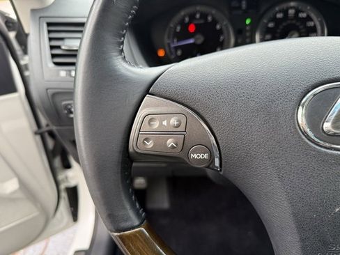 Used 2012 Lexus ES 350 350 image 15