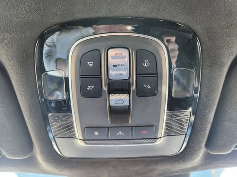 Used 2020 Hyundai Palisade Limited AWD/4WD image 29