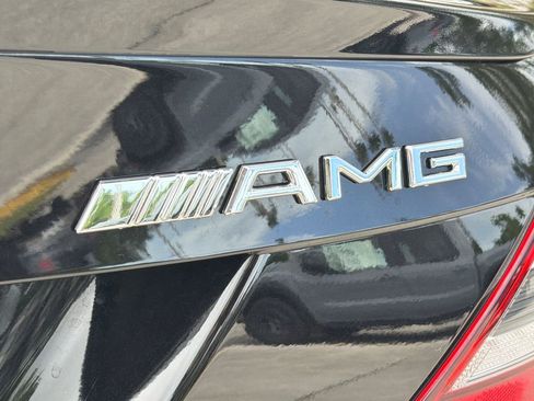 Used 2014 Mercedes-Benz SLK 350 image 10