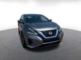 Used 2023 Nissan Murano S image 3