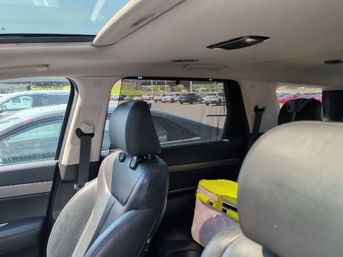 Used 2020 Hyundai Palisade SEL image 13