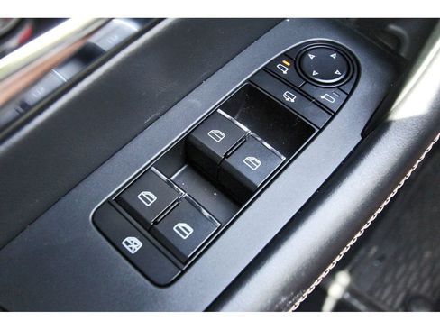Used 2026 MAZDA CX-90 3.3 Turbo w/ Premium Plus Pkg AWD/4WD image 22