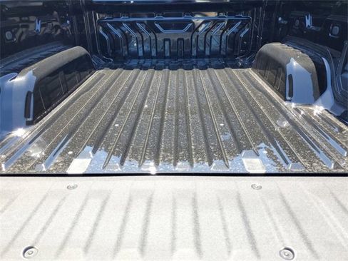 New 2026 Chevrolet Silverado EV LT w/ Plus Package image 26