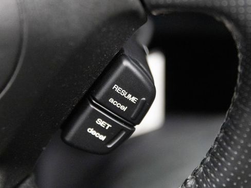 Used 2002 Honda S2000 image 69