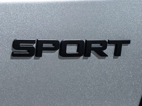 Used 2023 Honda CR-V Sport image 6